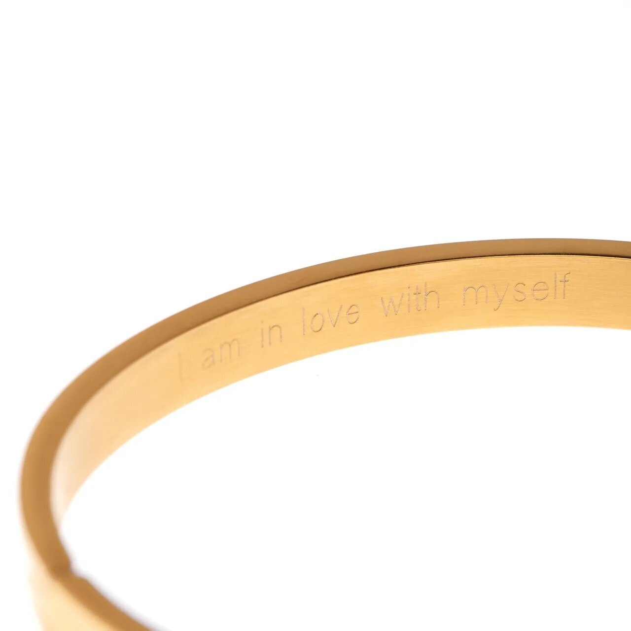 If Not Now, When? – Gloss