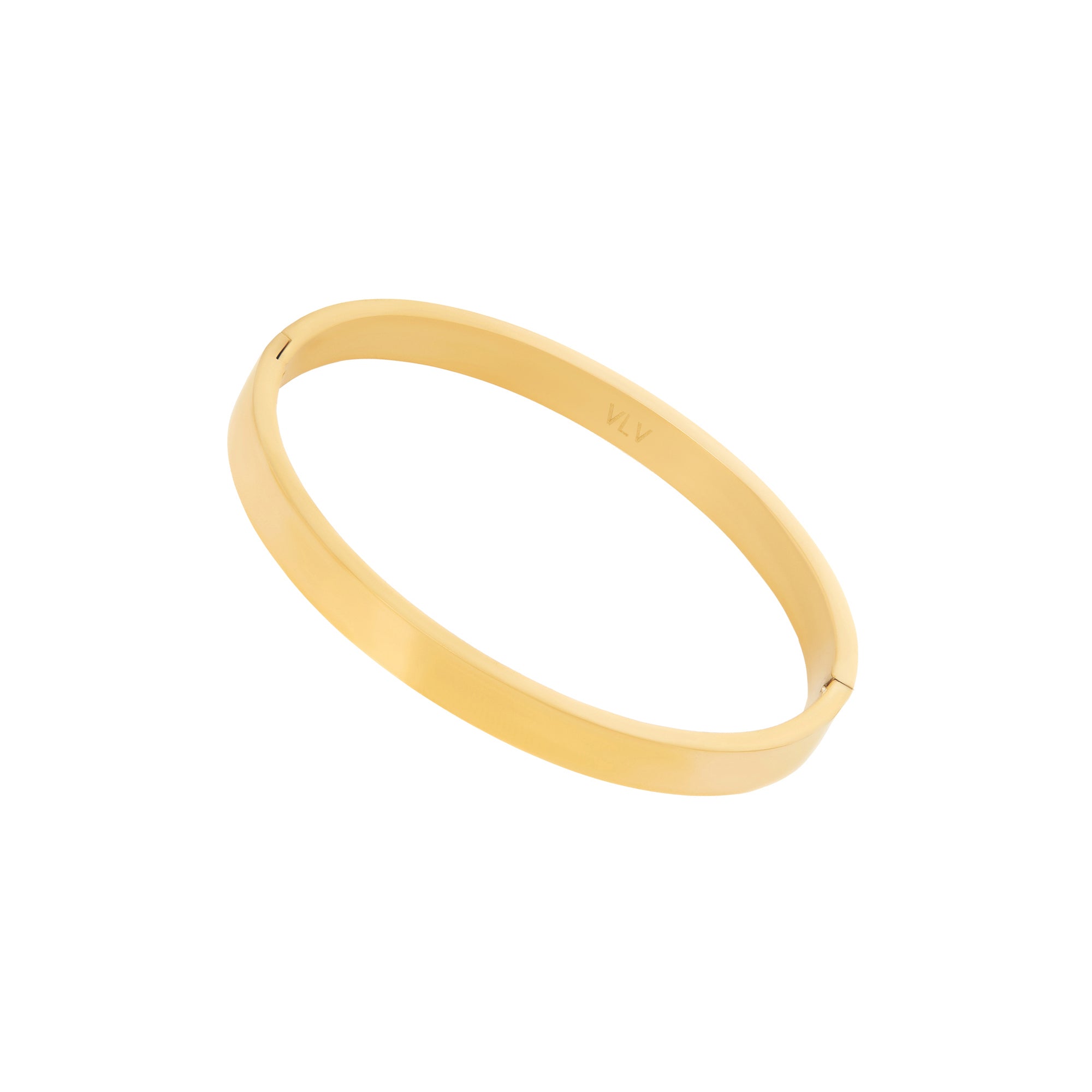 Personalised Bracelet - Blank