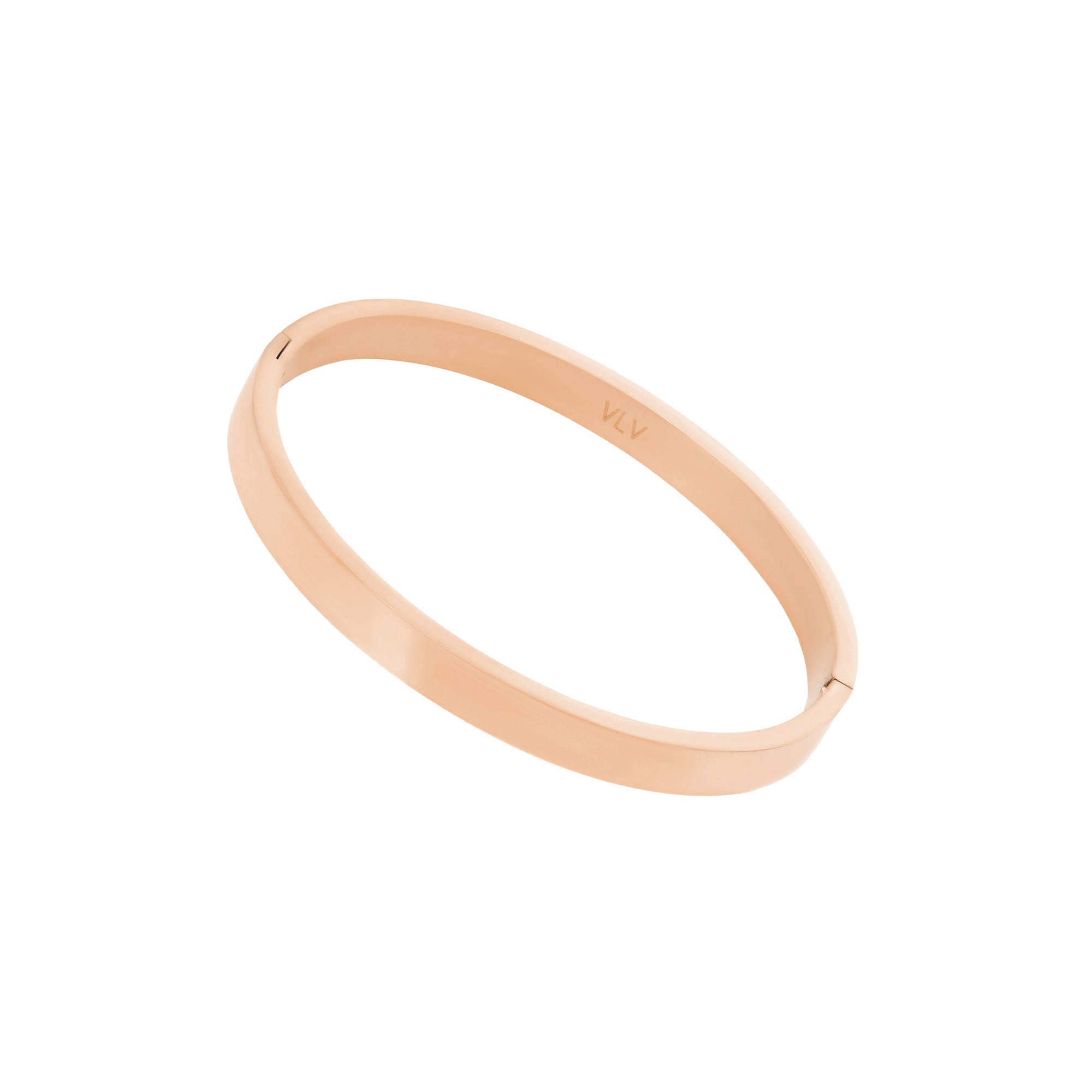 Personalised Bracelet - Blank