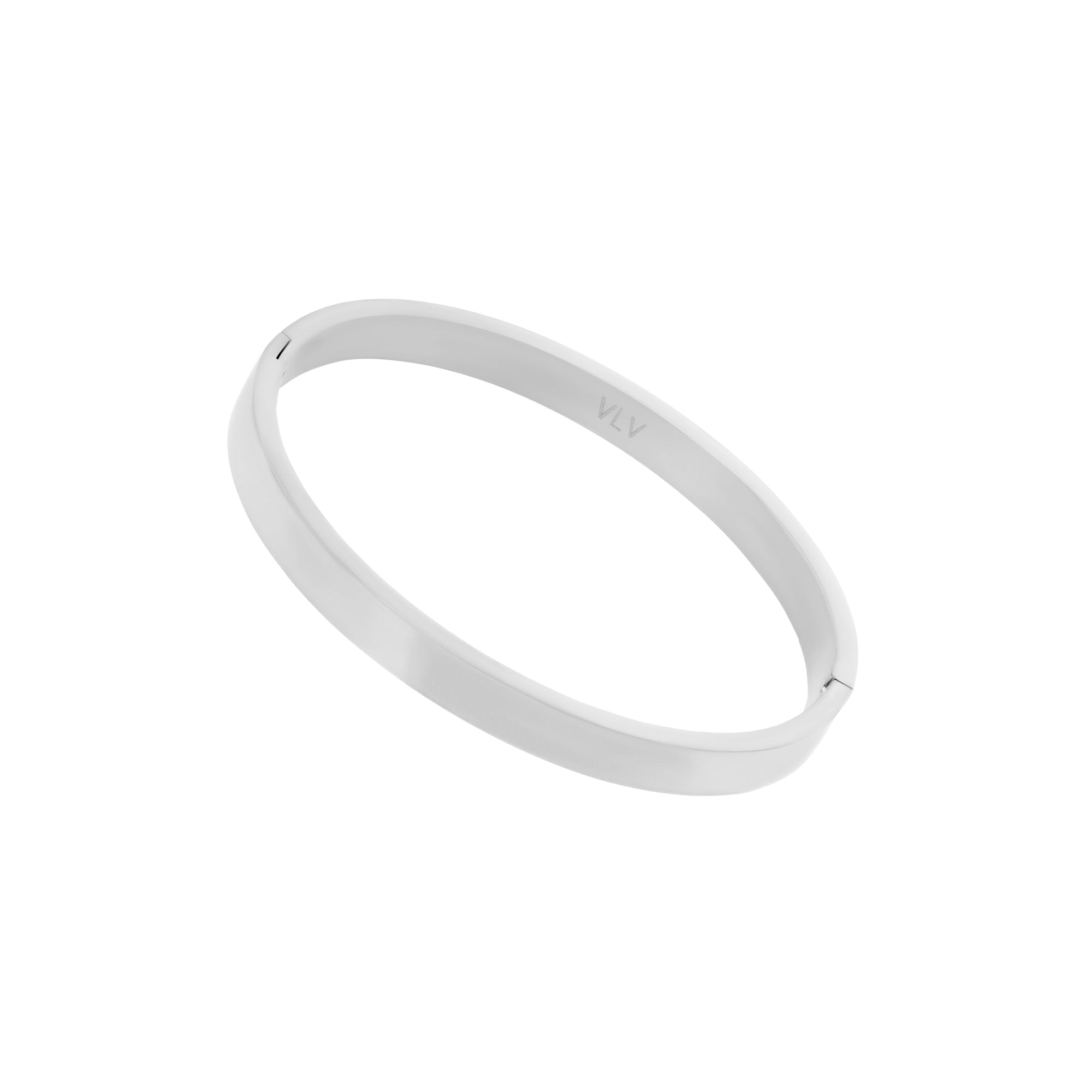 Personalised Bracelet - Blank