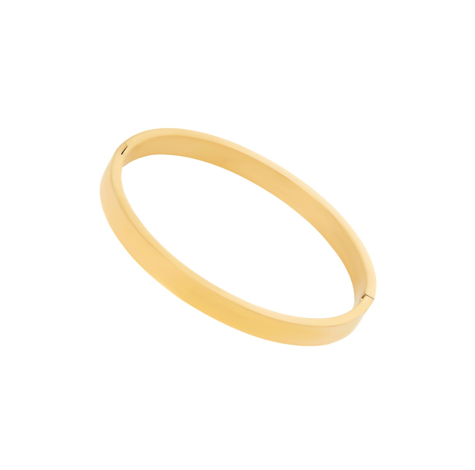 Bangle 2025 bracelet blanks