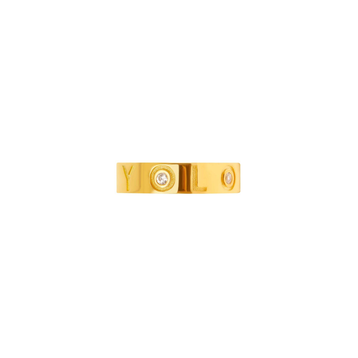 Ring Reminders RINGS – vilavi